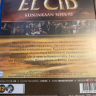 El Cid kuninkaan soturi - pikkukuva 2