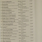 Kokoelma • Keikkamies C-Kasetti - pikkukuva 5