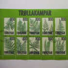 FÄRSAARET 2008 vuosikerta o - pikkukuva 4