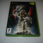 Bionicle **XBOX** - pikkukuva 1