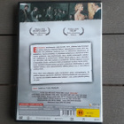 DVD: Päivä Ilman Sotaa (Diane Kruger 2005) - pikkukuva 2