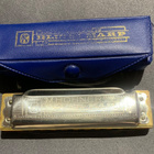 Hohner Blues Harp B huuliharppu - pikkukuva 3