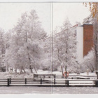 Vantaa: Pähkinärinne - pikkukuva 3