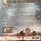 PATHFINDERS  BLU-RAY  UUSI - pikkukuva 2