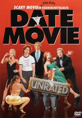 Date Movie (DVD)