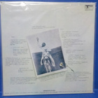 WHO - CAME FIRST M-/M- UK -72 SEP 29 1ST PRESS LP - pikkukuva 2