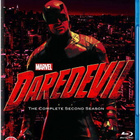 Daredevil,season 1-2 - pikkukuva 2