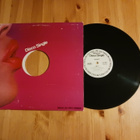 Hilary – Do It 12" orig 1979 Electronic, Disco promo - pikkukuva 1