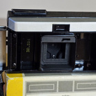 == Kodak Instamatic 100 Kamera - pikkukuva 4