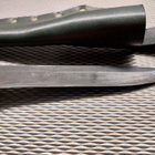 Rk62 pistin + tuppi - pikkukuva 3