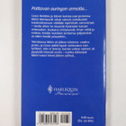 Barbara Hannay : Erämaahan eksyneet - pikkukuva 2