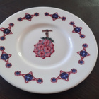 Taika vati Sato, Iittala - pikkukuva 1