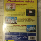 Muumilaakson kevät (DVD) - pikkukuva 2