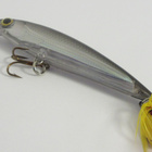 Rapala X-Rap 8cm - pikkukuva 2