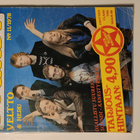 Soundi N:o 11/1978 musiikkilehti - pikkukuva 1