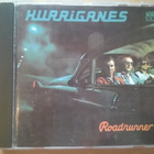 Hurriganes - Roadrunner CD - pikkukuva 1