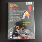 The Church - DVD - pikkukuva 4