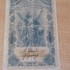 20 mk 1898 N:o 4130801 Stenius-Jägerskiöld. KL 3 - pikkukuva 1