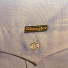 Wrangler + KING COLA Taiska sekä Arto Sotavalta - pikkukuva 4