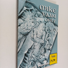 Arto Merenheimo : Mike vaan only - pikkukuva 1