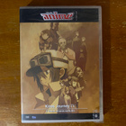 Kinos Journey IV - Ei ilman ennakkovarausta DVD - pikkukuva 1