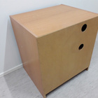 TV-taso 60x50cm - pikkukuva 4