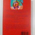Jennifer Trainer Thompson : Hot Licks - Great Recipes for... - pikkukuva 2