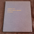 Country Life Picture Book of Britain in Colour 1 - pikkukuva 1