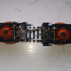 Roco 46862, 46862.1 ( H0 = 1:87 ) - pikkukuva 5