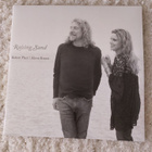 Robert Plant | Alison Krauss – Raising Sand - pikkukuva 1