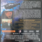 BABYLON 5 - THE LOST TALES / KADONNEET TARINAT DVD - pikkukuva 2