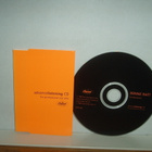 Bonnie Raitt * Fundamental *PROMO - pikkukuva 1
