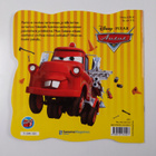 Pelastuspalvelu Martti - pikkukuva 2