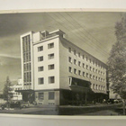 VANHA Postikortti Kemi 1953 - pikkukuva 1