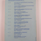 O. P. Misra : Transform analysis of generalized functions - pikkukuva 2