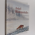Askel riistapolulle - pikkukuva 1