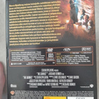 Arkajalat dvd - pikkukuva 2
