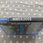 Watch Dogs (PS4) - pikkukuva 3