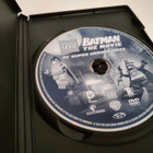 Lego Batman - The Movie – DC Super Heroes Unite (2013) - DVD - pikkukuva 3