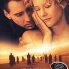City Of Angels  -  DVD - pikkukuva 1