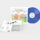 Slade: Ballzy - RSD 2022 LP ( uusi ) - pikkukuva 1