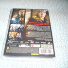 HOSTAGES, koko sarja (Dylan McDermott)*** - pikkukuva 2