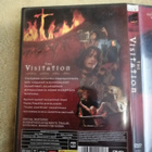 THE VISITATION DVD - pikkukuva 2