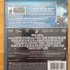 Sucker Punch 2xBLU-RAY - pikkukuva 2