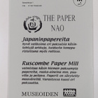 Konservaattoriliiton lehti nro 88, 1/2007 - pikkukuva 2