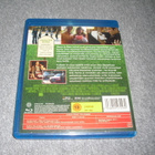 JONESIN PERHE (David Duchovny) BD, FI-julkaisu*** - pikkukuva 2