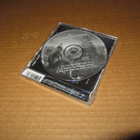 Sonata Arctica CDEP  The Last Amazing Grays v.2009 UUSI ! - pikkukuva 2