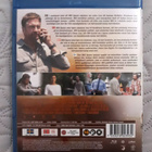 Last Seen Alive (Blu-ray Nordic) Gerard Butler - pikkukuva 2