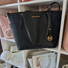 Michael Kors Jet Set tote - pikkukuva 3