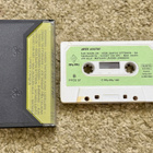Arto Nuotio uuden vuosikymmenen suosikki 1980 - pikkukuva 2
